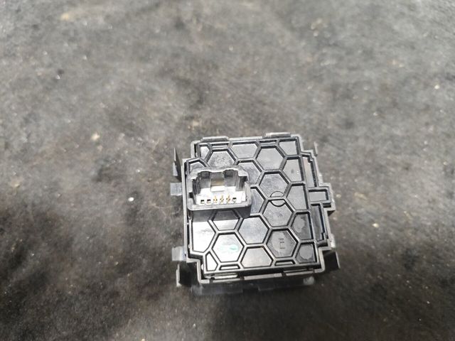 RENAULT 251900567R Кнопка (регулятор) корректора фар в наличии Ирпень