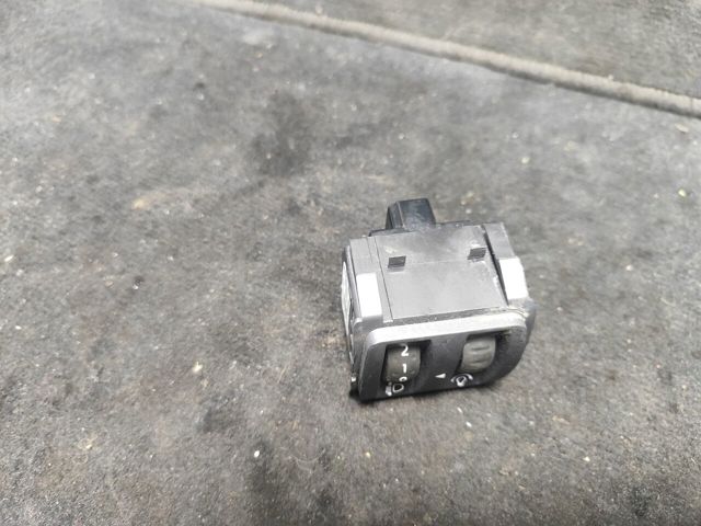 251900567R Кнопка (регулятор) корректора фар купить Сумы