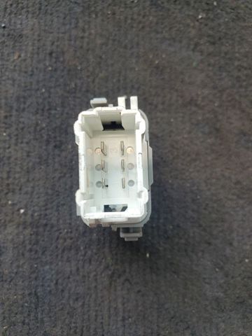 25210JD00A NISSAN купить в Черкассы