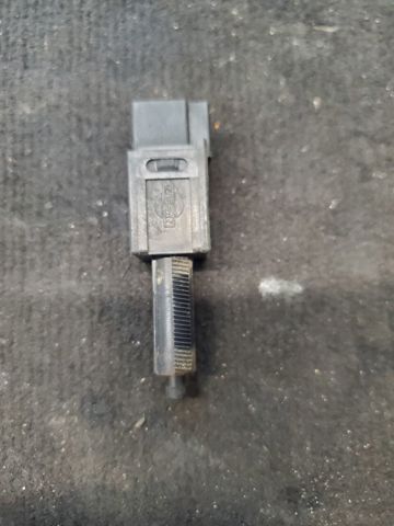 Лягушка тормоза 253204M400 NISSAN