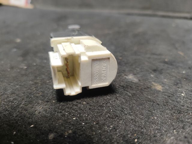 253206170R RENAULT Датчик стоп сигнала купить в Одесса