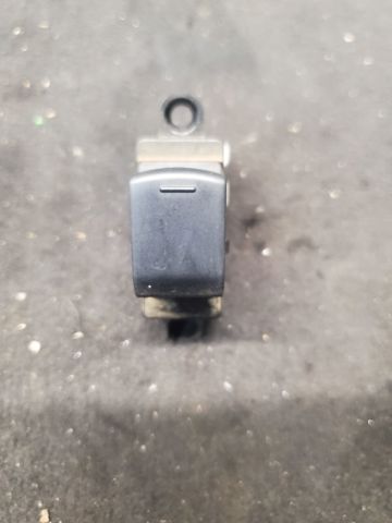 25411AX010 NISSAN Кнопка включения мотора стеклоподъемника передняя правая купить в Хмельницкий