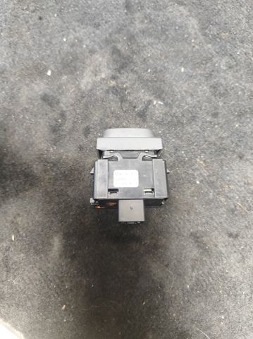 254298400R RENAULT Кнопка блокировки дверей купить в Одесса