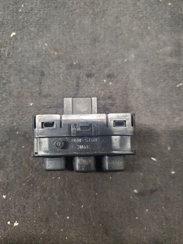 254914W300 NISSAN купить в Сумы