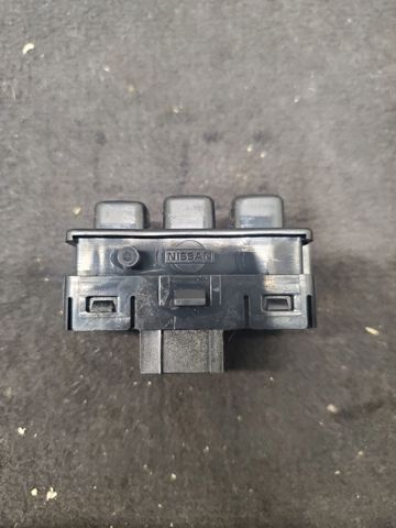 254914W300 NISSAN купить в Харьков