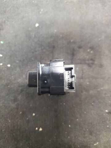 254914W300 NISSAN купить в Ужгород