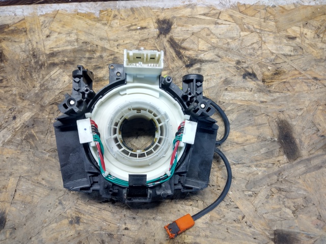 25560JD000 купить Киев