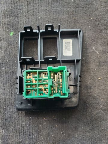 NISSAN 25570JD00B в наличии Ужгород