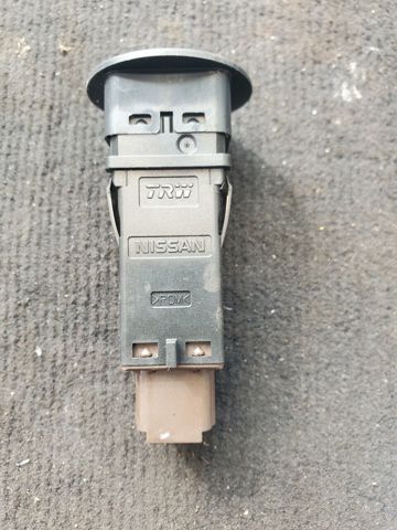 25585BC600 Кнопка отключения подушек безопасности AIRBAG купить Ирпень