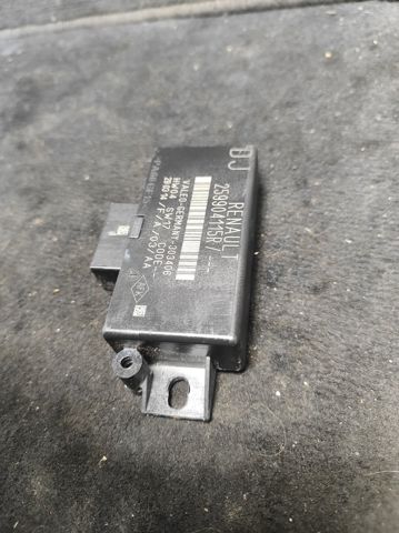 Модуль управления (ЭБУ) парктроником 259904115R RENAULT