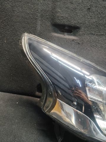 RENAULT 260107798R в наличии Харьков