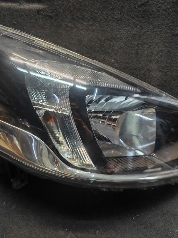 RENAULT 260107798R в наличии Одесса
