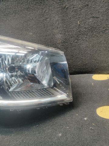 260107798R RENAULT купить в Украина