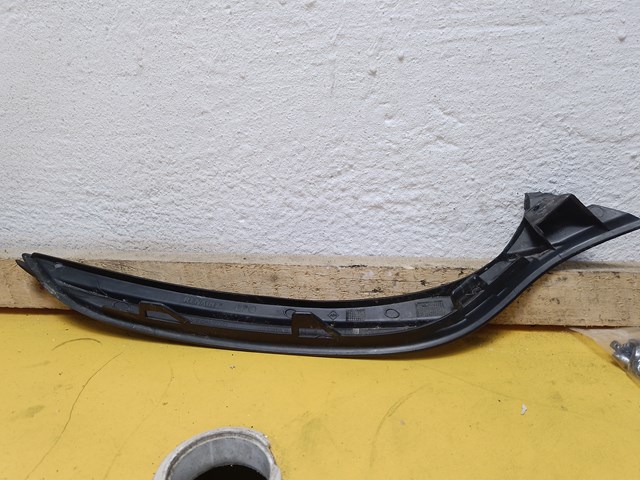 RENAULT 260946277R в наличии Житомир