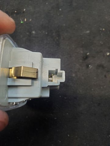 26420AG000 NISSAN купить в Львов