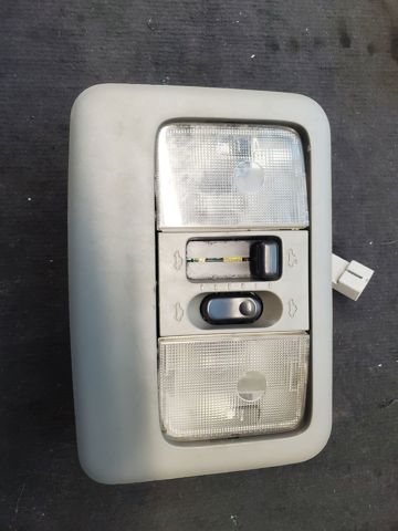 NISSAN 26430CC010 Плафон освещения салона (кабины) в наличии Запорожье