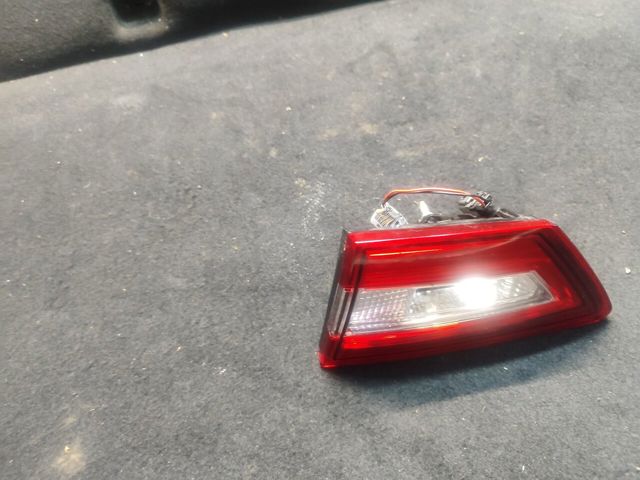 265505796R RENAULT Фонарь задний правый внутренний купить в Ровно