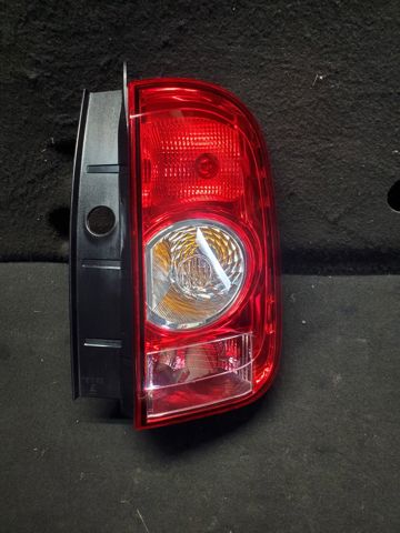 RENAULT 265509517R Задний фонарь в наличии Житомир
