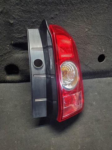 RENAULT 265509517R Задний фонарь в наличии Днепр