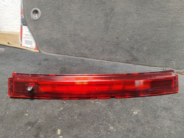 Стоп-сигнал заднего стекла 265904886R RENAULT