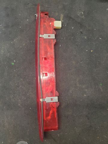 NISSAN 26590JD000 Задний стоп в наличии Ровно