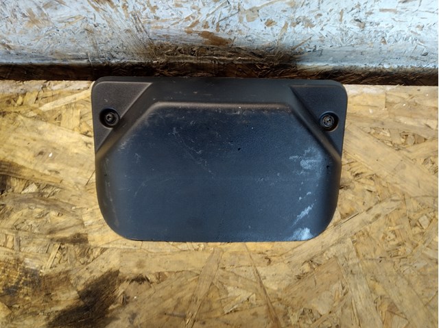 265986251R RENAULT купить в Киев