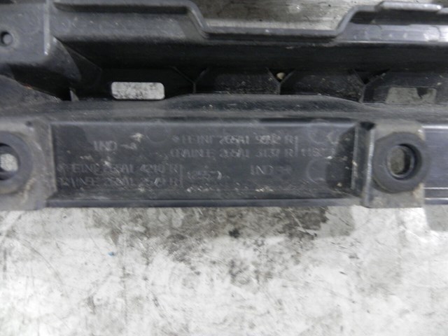 265A13137R RENAULT купить в Каменское