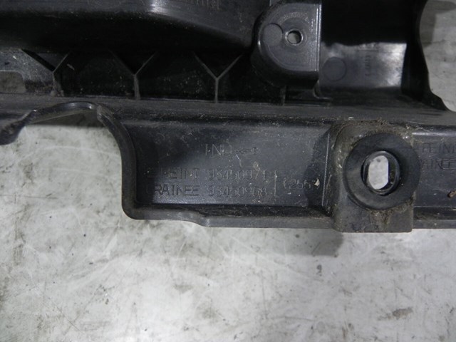 265A13137R RENAULT купить в Винница