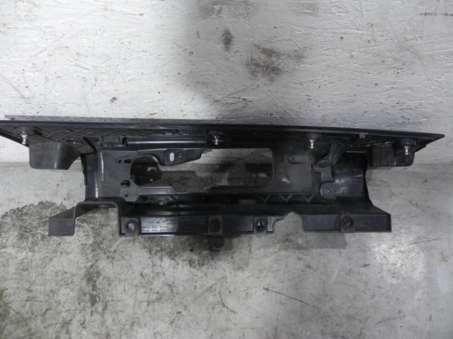 265A13137R RENAULT купить в Чернигов