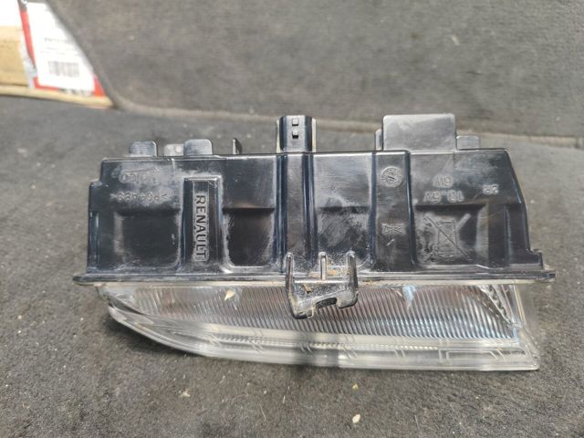 266003864R RENAULT Фара дневного света правая купить в Житомир