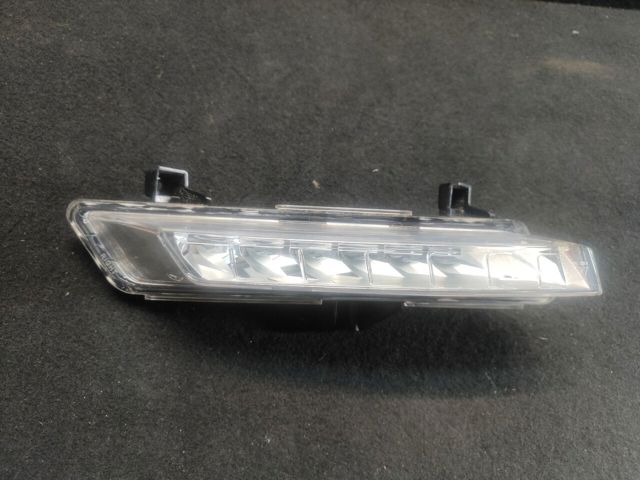 Ходовые огни, правый 266007864R RENAULT
