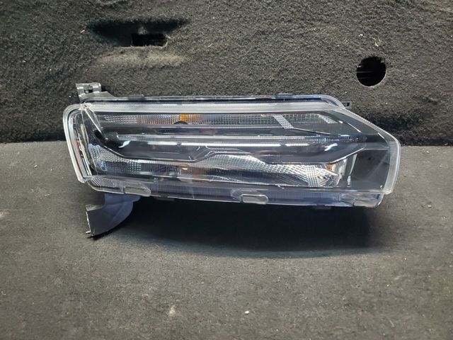 266008993R RENAULT купить в Житомир