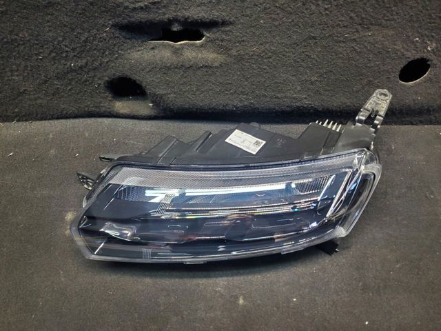 266052417R RENAULT купить в Сумы