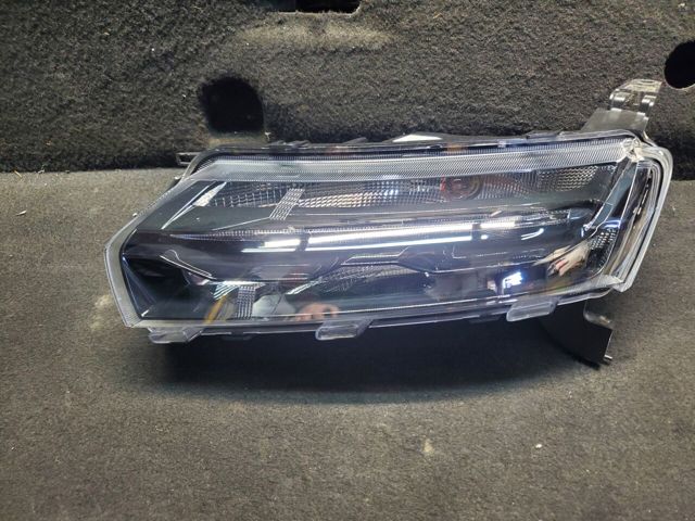 266052417R RENAULT купить в Павлоград