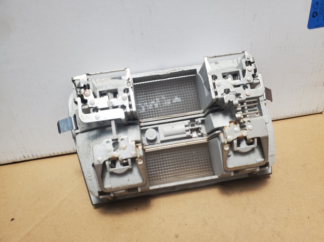 OPEL 273893313 в наличии Павлоград