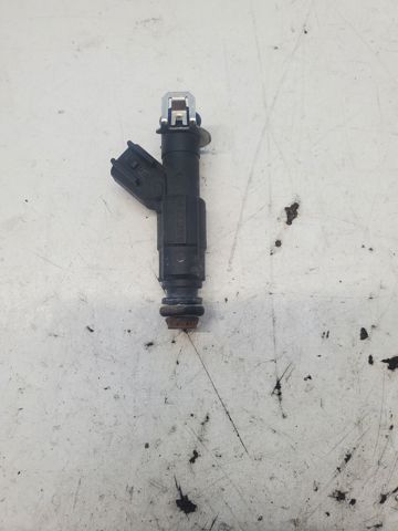 Форсунка дизельная в сборе 280156154 FORD