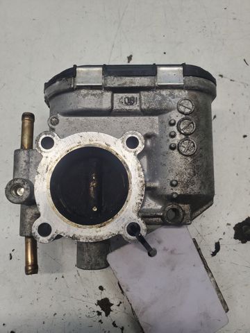 OPEL 280750133 Дроссельная заслонка в наличии Днепр