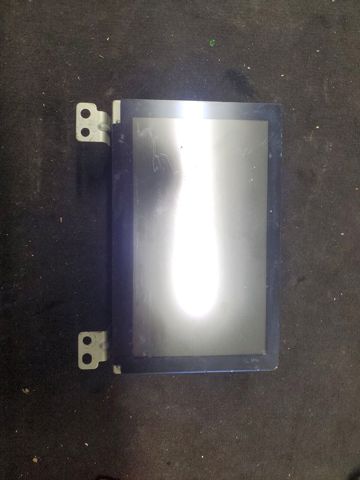 28090EQ30A NISSAN купить в Сумы