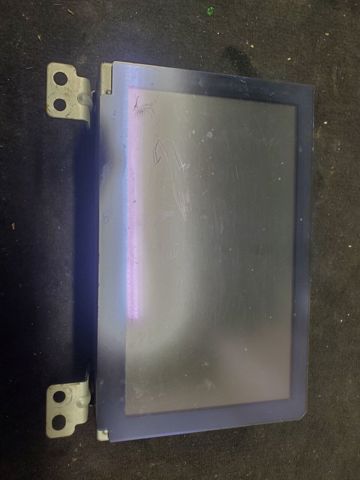 28090EQ30A NISSAN купить в Полтава