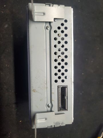 28090EQ30A NISSAN купить в Ровно