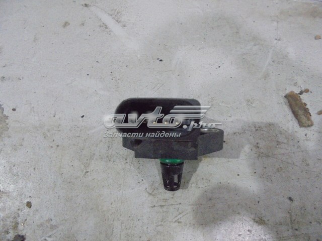 VAG 281002977 Датчик абсолютного давления в наличии Украина