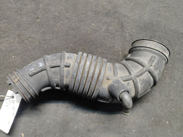 281384H000 HYUNDAI купить в Винница