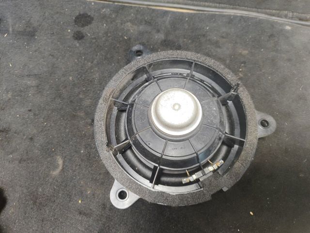 NISSAN 28156AM90A Динамик передней двери в наличии Сумы
