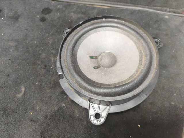 Динамик передний 28156AM90A NISSAN