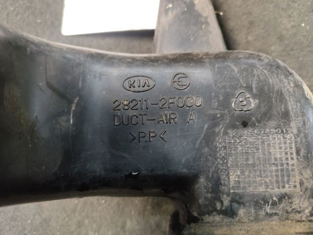 HYUNDAI 282112F000 в наличии Черкассы