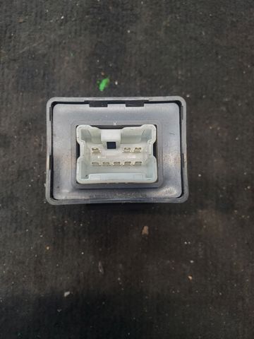 28253VE000 NISSAN купить в Павлоград