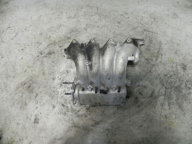 2831038452 HYUNDAI Коллектор впускной купить в Житомир