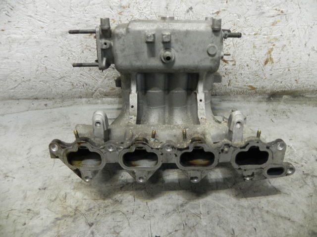 Коллектор впускной 2831038452 HYUNDAI