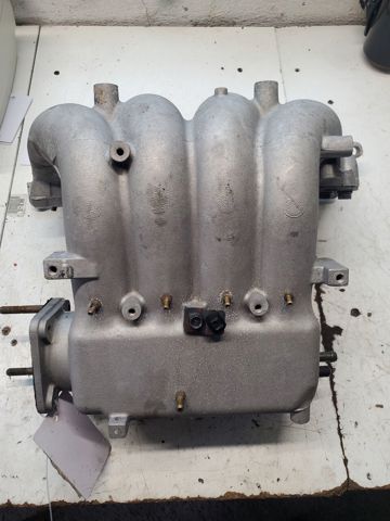 2831038452 HYUNDAI Впускной коллектор купить в Чернигов