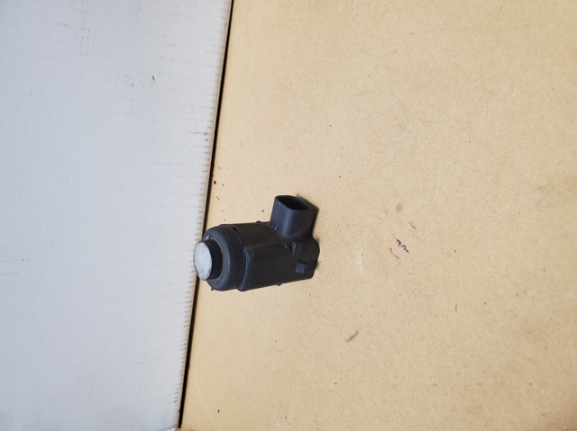 Датчики парковки задний 284420026R RENAULT